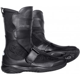 Daytona Burdit GTX Gore-Tex водонепроницаемый мотоцикл сапоги
