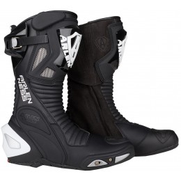 Arlen Ness Pro Shift Мотоциклетные ботинки