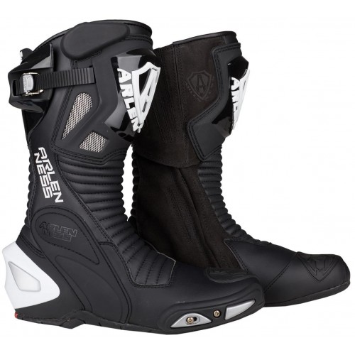 Arlen Ness Pro Shift Мотоциклетные ботинки