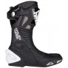 Arlen Ness Pro Shift Мотоциклетные ботинки