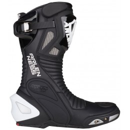 Arlen Ness Pro Shift Мотоциклетные ботинки