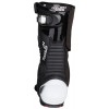 Arlen Ness Pro Shift Мотоциклетные ботинки