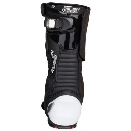 Arlen Ness Pro Shift Мотоциклетные ботинки