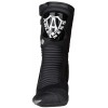 Arlen Ness Pro Shift Мотоциклетные ботинки