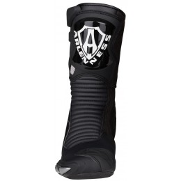 Arlen Ness Pro Shift Мотоциклетные ботинки