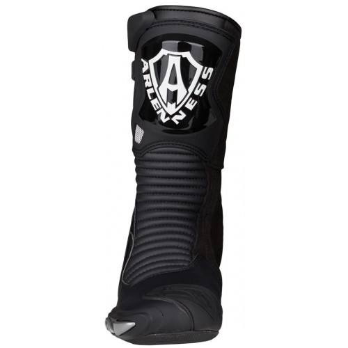 Arlen Ness Pro Shift Мотоциклетные ботинки