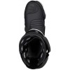 Arlen Ness Pro Shift Мотоциклетные ботинки
