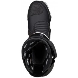 Arlen Ness Pro Shift Мотоциклетные ботинки