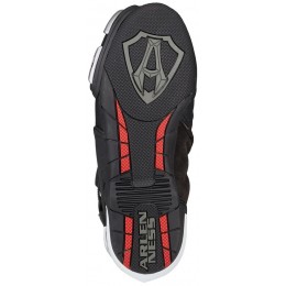 Arlen Ness Pro Shift Мотоциклетные ботинки