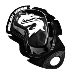 Arlen Ness E.T.O. Колено ползунки