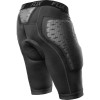 FOX Titan Race Protektoren шорты