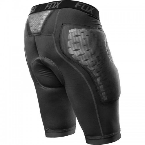 FOX Titan Race Protektoren шорты