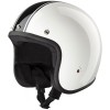 Bandit Jet Classic Реактивный шлем