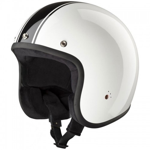 Bandit Jet Classic Реактивный шлем