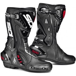 Sidi ST Air Мотоциклсапоги