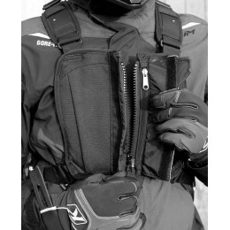 Kriega R35 Рюкзак