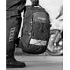 Kriega R35 Рюкзак