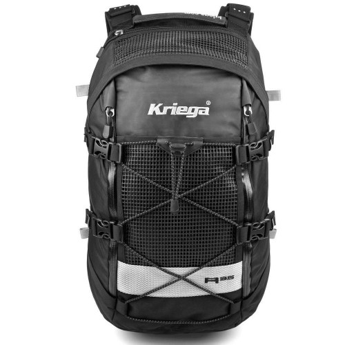 Kriega R35 Рюкзак