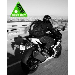 Kriega R25 Рюкзак