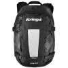 Kriega R25 Рюкзак