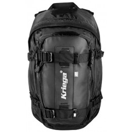 Kriega R25 Рюкзак