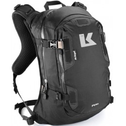 Kriega R20 Рюкзак