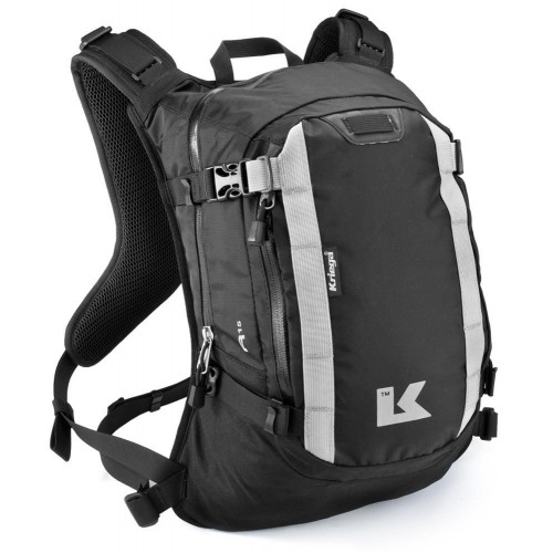 Kriega R15 Рюкзак