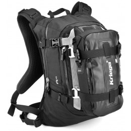 Kriega R15 Рюкзак