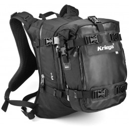 Kriega R15 Рюкзак