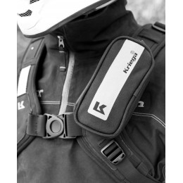 Kriega R15 Рюкзак