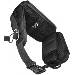 Kriega R8 Waistpack - инструмент-ролл