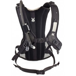 Kriega Hydro 3 Рюкзак