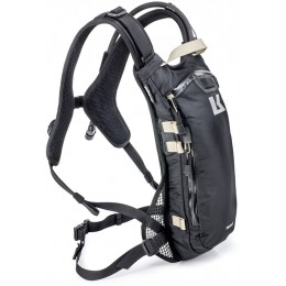 Kriega Hydro 3 Рюкзак