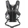 Kriega Hydro 3 Рюкзак
