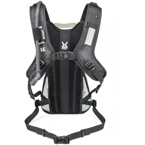 Kriega Hydro 3 Рюкзак