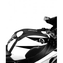 Kriega US Танковый мешок Адаптер