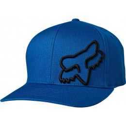 FOX Flex 45 FF Колпачок