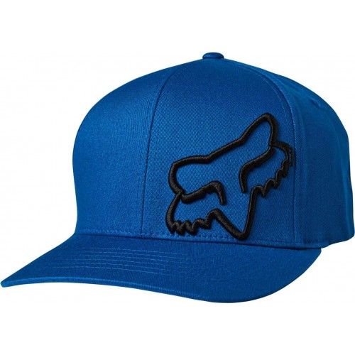 FOX Flex 45 FF Колпачок