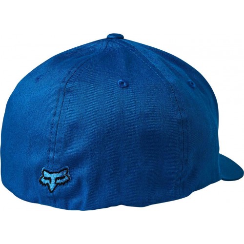 FOX Flex 45 FF Колпачок