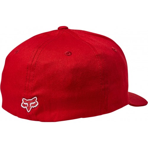 FOX Flex 45 FF Колпачок