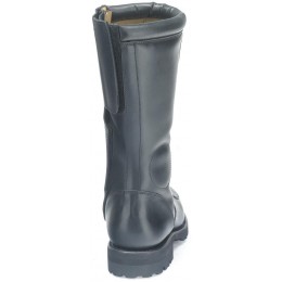 Kochmann Turbo Мото ботинки