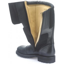 Kochmann Turbo Мото ботинки