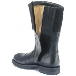 Kochmann Turbo Мото ботинки