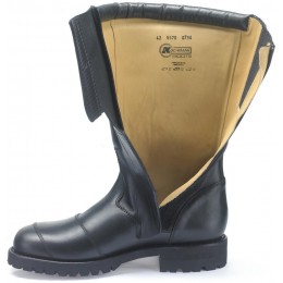 Kochmann Turbo Мото ботинки