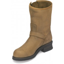 Kochmann Engineer Мотоцикл сапоги короткие