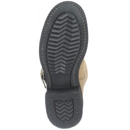 Kochmann Engineer Мотоцикл сапоги короткие