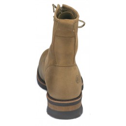 Kochmann Worker Мотоциклсапоги