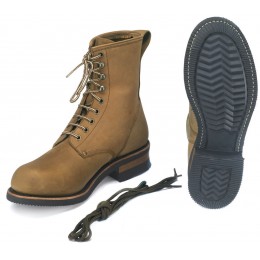 Kochmann Worker Мотоциклсапоги