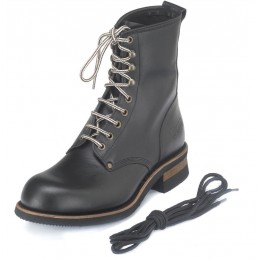 Kochmann Worker Мотоциклсапоги