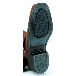 Kochmann City Biker Мотоциклетные ботинки